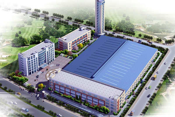 能耗監(jiān)測系統(tǒng)的軟硬件配置！