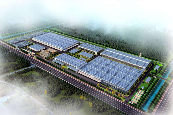 能耗監(jiān)測系統(tǒng)對于刮板輸送機刮板鏈張力的監(jiān)測！