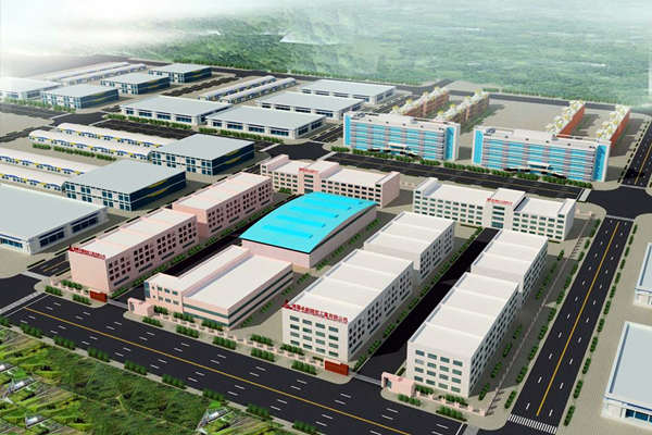 我國(guó)節(jié)能監(jiān)察中開展現(xiàn)場(chǎng)能耗監(jiān)測(cè)現(xiàn)狀！