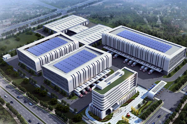 電氣能源管理系統(tǒng)主要滿足哪些需求？