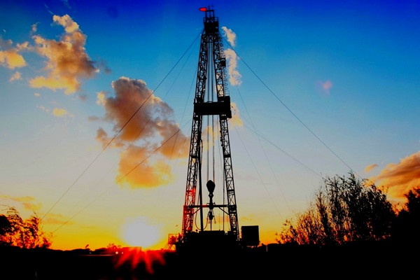 企業(yè)能源管理系統(tǒng)詳情！