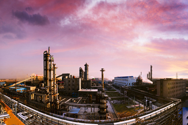 企業(yè)能源管理系統(tǒng)解決方案！