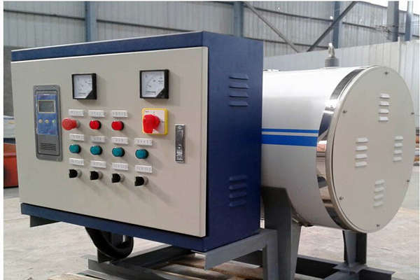 為什么企業(yè)現(xiàn)在需要能耗在線監(jiān)測系統(tǒng)呢？