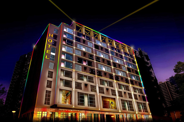 工業(yè)鍋爐能耗監(jiān)測(cè)的主要過程！