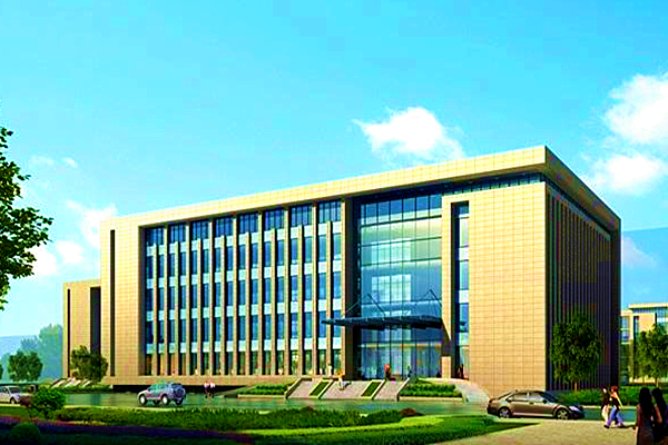 能源管理系統(tǒng)的意義！