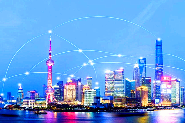 能耗監(jiān)測(cè)管理系統(tǒng)，全面實(shí)時(shí)監(jiān)測(cè)能耗數(shù)據(jù)