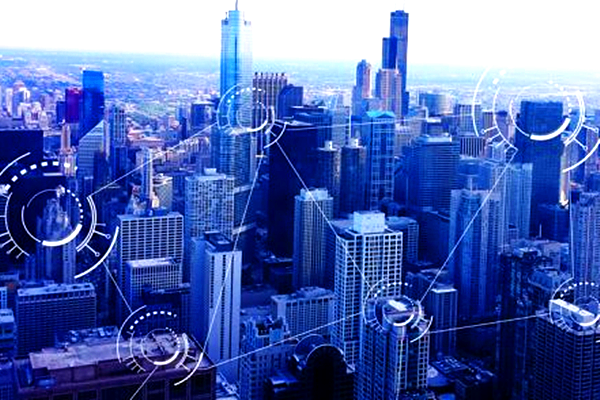 節(jié)能監(jiān)測系統(tǒng)開發(fā)建設意義和節(jié)能方案功能點