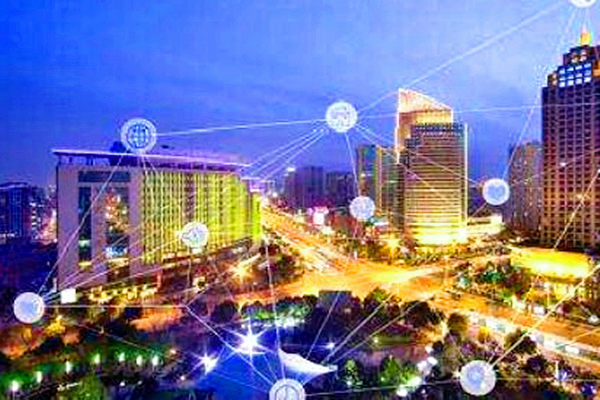 公共建筑能耗監(jiān)控平臺(tái)有什么作用？