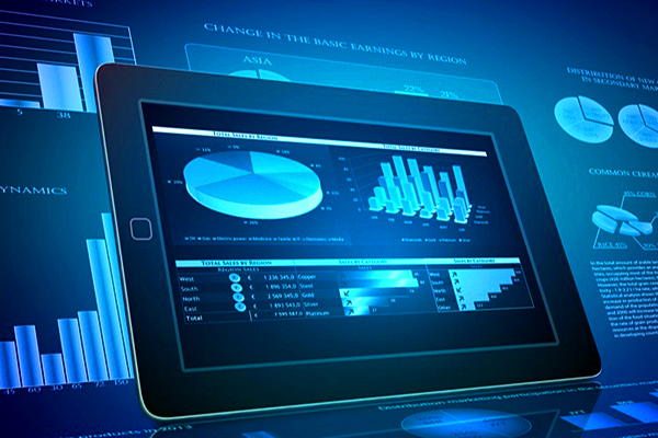 制酒企業(yè)數(shù)字化轉(zhuǎn)型第一步，從能耗監(jiān)控開(kāi)始