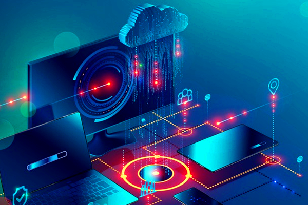 綜合智慧能源管理系統(tǒng)的意義！