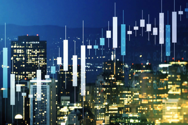 能耗監(jiān)測(cè)，助力企業(yè)節(jié)能！