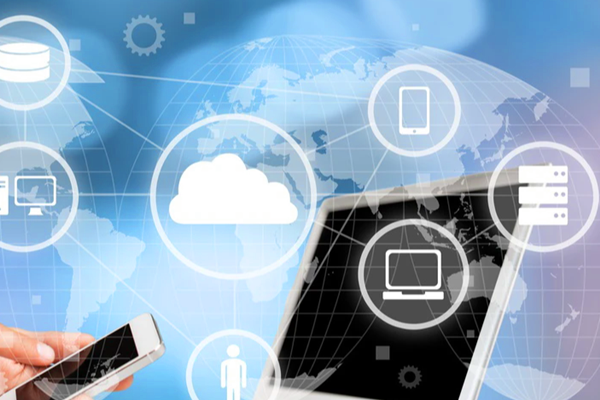 企業(yè)能耗監(jiān)測(cè)系統(tǒng)的九大特點(diǎn)！