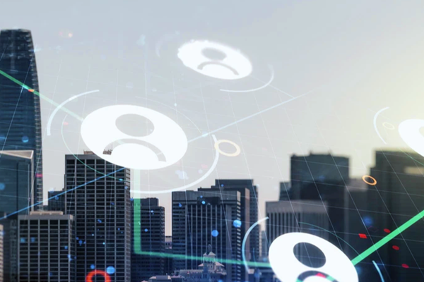 企業(yè)能源管理系統(tǒng)淺析！