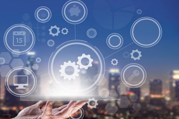 節(jié)能監(jiān)測系統(tǒng)功能分析！