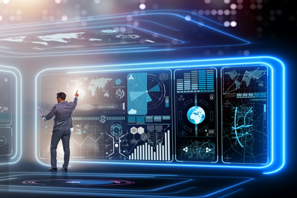 高校能耗監(jiān)測(cè)系統(tǒng)和能效管理存在的問(wèn)題解析！