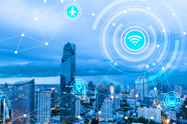 干貨分享：能耗監(jiān)測(cè)系統(tǒng)在建筑節(jié)能中的作用！