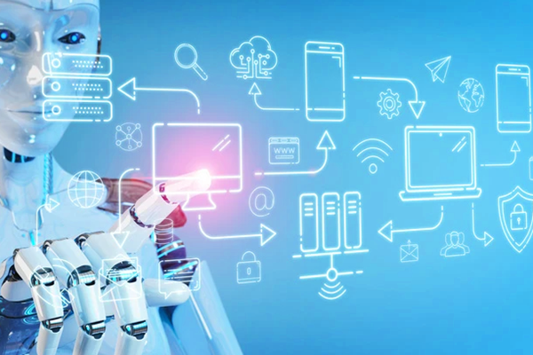 節(jié)能監(jiān)測系統(tǒng)在幼兒園建筑的研究與應用！