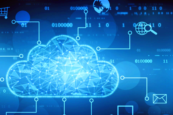 企業(yè)必備，節(jié)能監(jiān)測系統(tǒng)管理平臺！