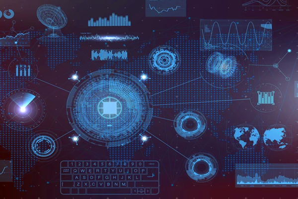 建筑能源數(shù)字化，能源監(jiān)測(cè)系統(tǒng)的應(yīng)用！