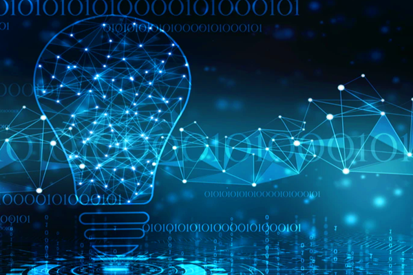 什么是智能照明系統(tǒng)？有何意義？