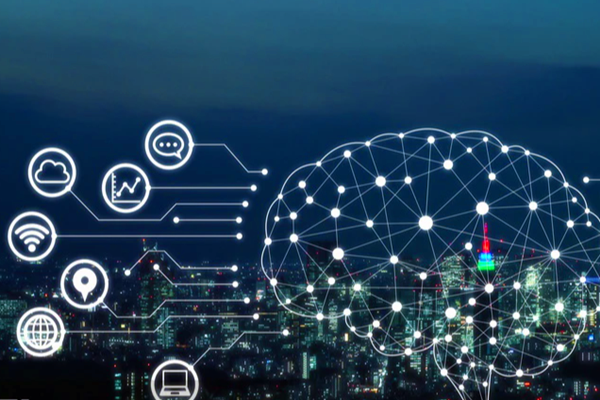 能耗監(jiān)測系統(tǒng)在能源管理體系中的作用！