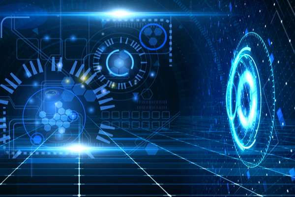 建筑節(jié)能監(jiān)測(cè)系統(tǒng)建設(shè)方案！