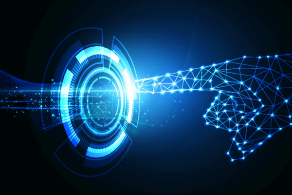 能源管理系統(tǒng)在企業(yè)的應(yīng)用意義！