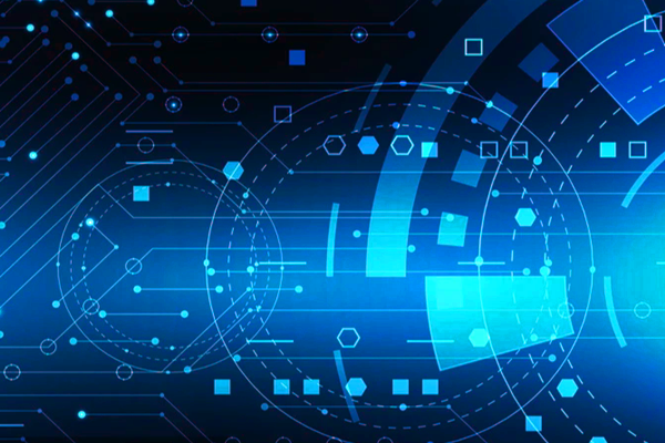 建立節(jié)能監(jiān)測(cè)系統(tǒng)有什么好處？