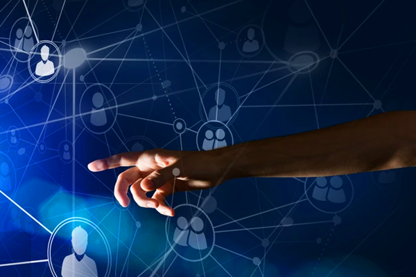 必須收藏，智能照明科普簡(jiǎn)答！