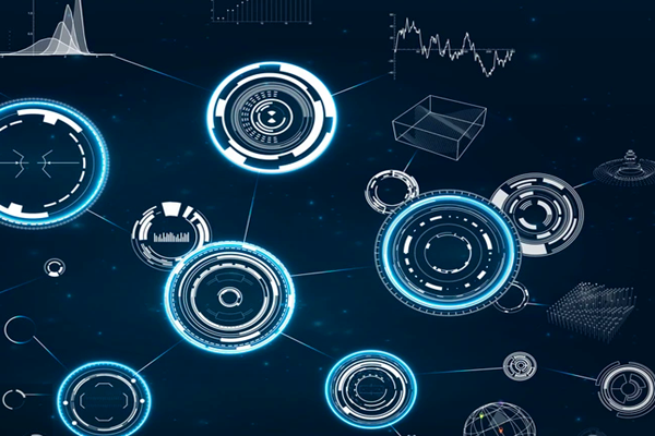 企業(yè)能耗監(jiān)測(cè)平臺(tái)：能耗監(jiān)測(cè)系統(tǒng)優(yōu)勢(shì)！