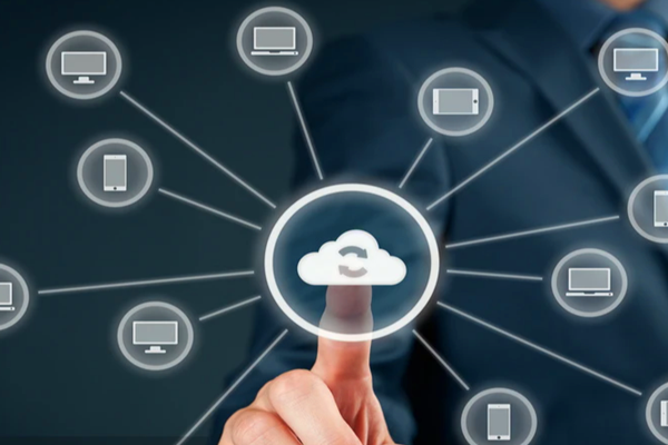 能源管理系統(tǒng)應(yīng)用分析！