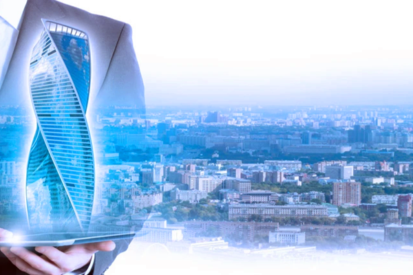 建筑節(jié)能監(jiān)測(cè)系統(tǒng)建設(shè)的重要意義！