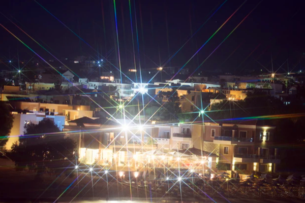 為什么說智能照明可以推動(dòng)智慧城市管理服務(wù)升級(jí)？