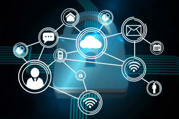 工業(yè)智慧能源管理系統(tǒng)重磅來襲！