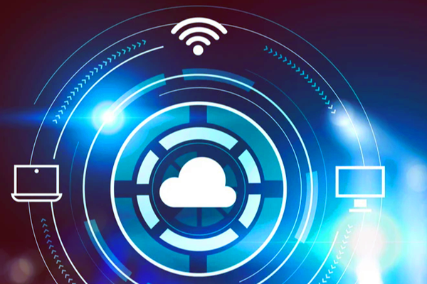 什么樣的企業(yè)適合建設(shè)能源監(jiān)測(cè)管理系統(tǒng)？