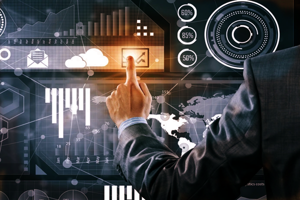 企業(yè)節(jié)能監(jiān)測(cè)系統(tǒng)建設(shè)探討！