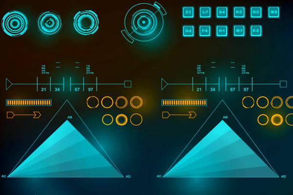 電子制造行業(yè)能耗監(jiān)測(cè)系統(tǒng)需求分析！