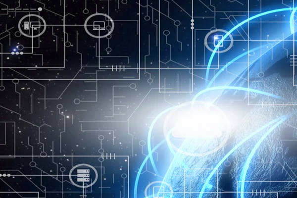 建筑節(jié)能監(jiān)測(cè)系統(tǒng)解決方案！