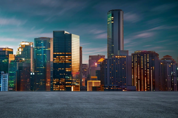 上星級酒店能耗監(jiān)測系統(tǒng)應用！