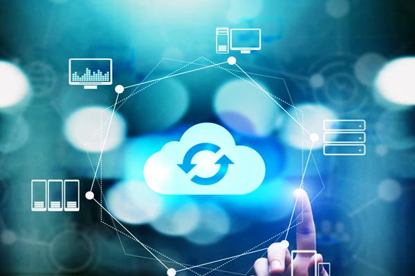 能耗在線監(jiān)測系統(tǒng)的經(jīng)濟與社會效益！