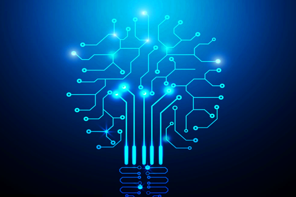 智能照明系統(tǒng)功能特點介紹！