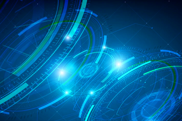 能源監(jiān)測(cè)管理系統(tǒng)小課堂！