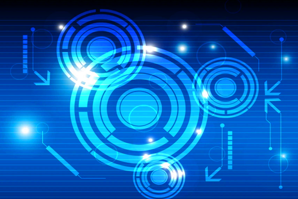 節(jié)能監(jiān)測(cè)系統(tǒng)，助力企業(yè)節(jié)能減排！