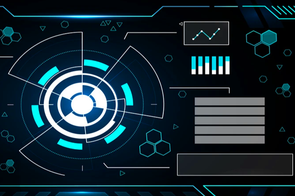 能源監(jiān)測(cè)管理系統(tǒng)技術(shù)手段及意義！