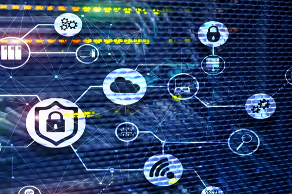 節(jié)能監(jiān)測(cè)系統(tǒng)，助力“雙碳”目標(biāo)！