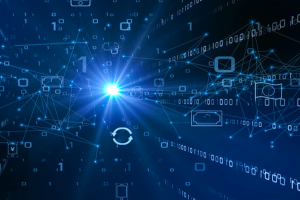 能源監(jiān)測管理系統(tǒng)設計原則及解決方法！