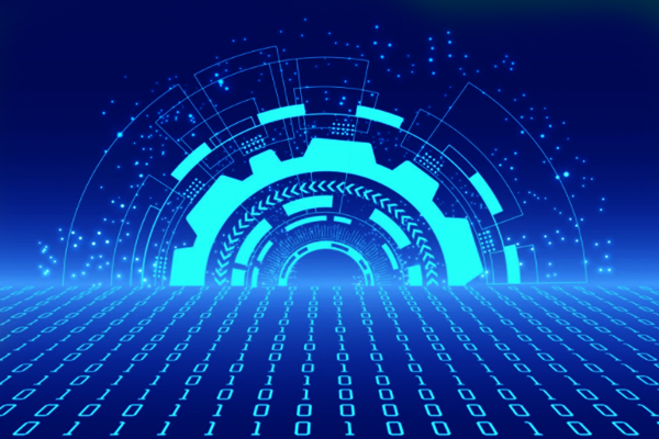 能耗監(jiān)測系統(tǒng)，你應該知道的！