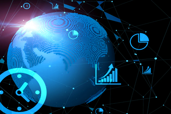 能耗在線監(jiān)測系統(tǒng)，推動企業(yè)發(fā)展！