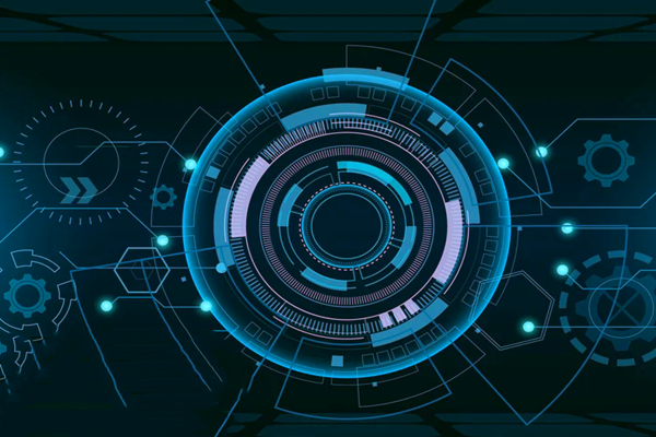 能耗監(jiān)測(cè)系統(tǒng)先進(jìn)性、實(shí)用性設(shè)計(jì)原則！