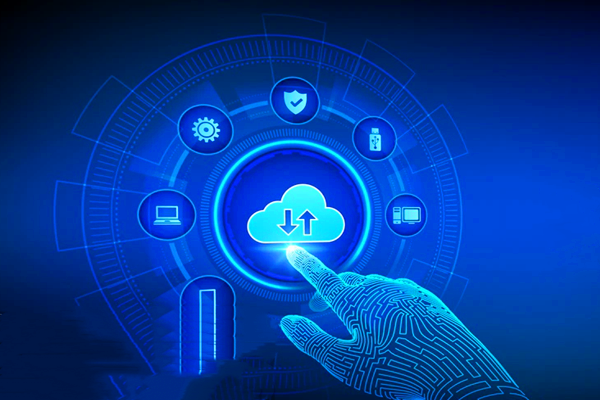 能耗在線監(jiān)測(cè)系統(tǒng)實(shí)現(xiàn)功能及節(jié)能應(yīng)用！